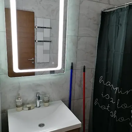 President Kop S9, S3 & A102