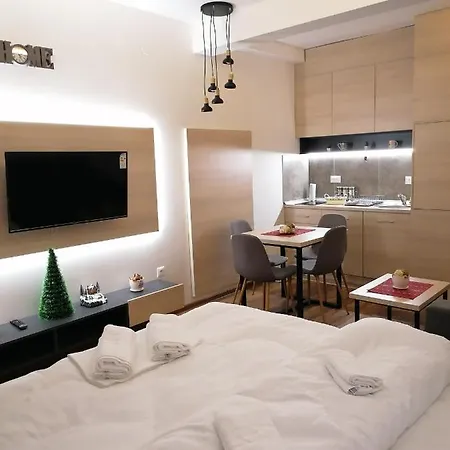 President Kop S9, S3 & A102