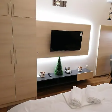 President Kop S9, S3 & A102 *