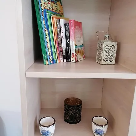 President Kop S9, S3 & A102