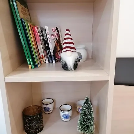 President Kop S9, S3 & A102