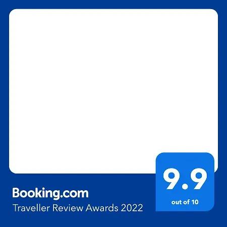 President Kop S9, S3 & A102 コパオニク