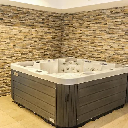 President Kop S9, S3 & A102 * コパオニク