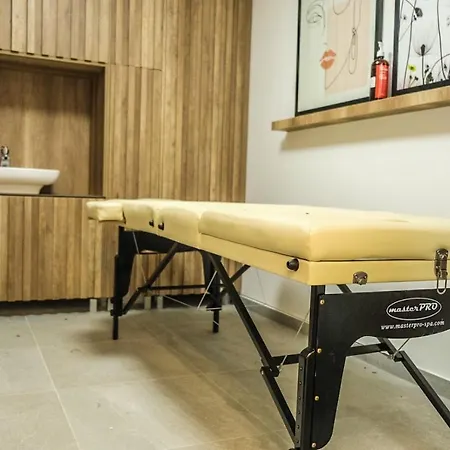 アパート President Kop S9, S3 & A102 *