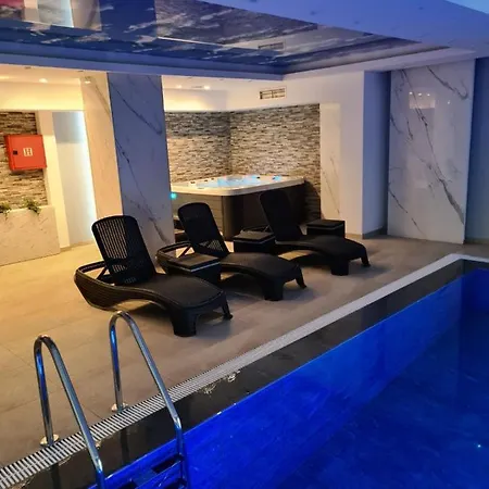 President Kop S9, S3 & A102 コパオニク