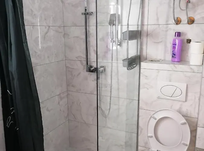 President Kop S9, S3 & A103 * Kopaonik