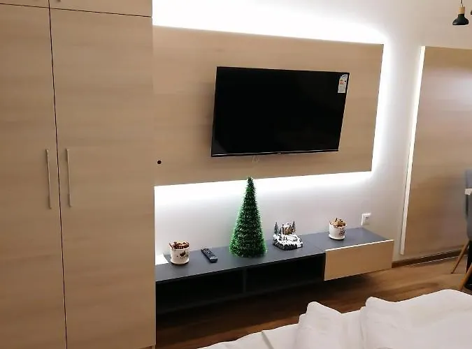 President Kop S9, S3 & A103 *