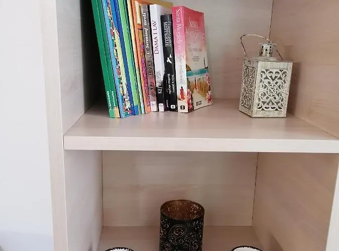 President Kop S9, S3 & A103