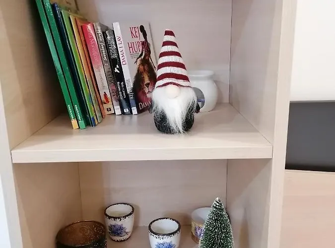 President Kop S9, S3 & A103