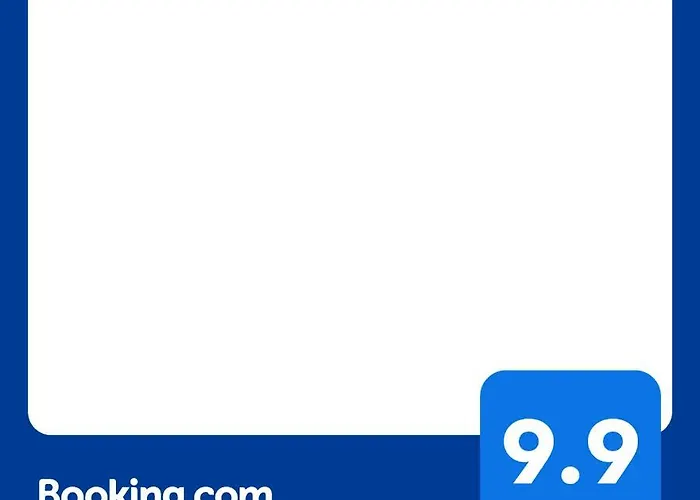 President Kop S9, S3 & A103 Kopaonik