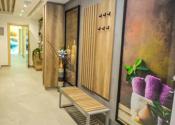 President Kop S9, S3 & A103