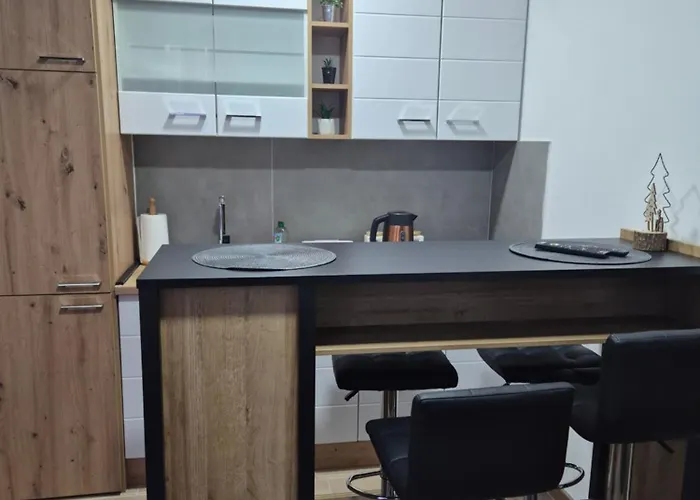 President Kop S9, S3 & A103 * Kopaonik