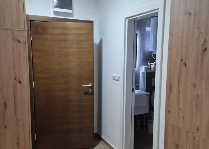 President Kop S9, S3 & A103