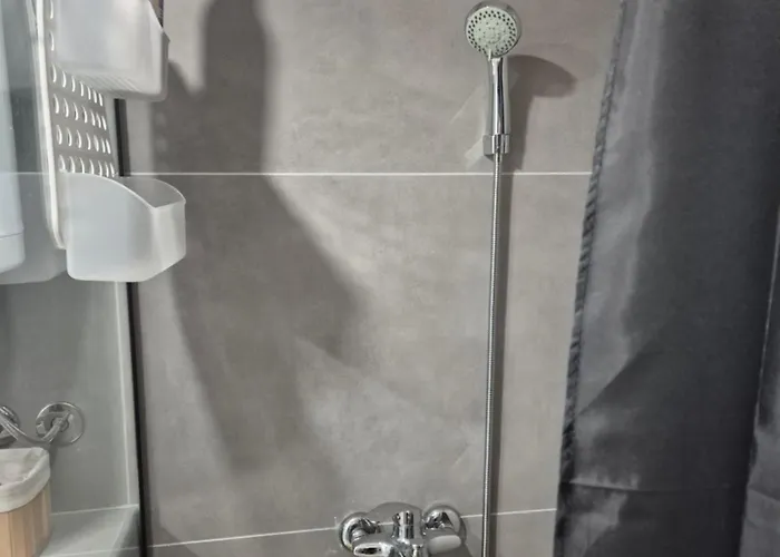 President Kop S9, S3 & A103 Kopaonik